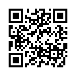 BZT52C7V5-7-F QRCode