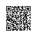 BZT52C7V5-E3-08 QRCode