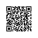 BZT52C7V5-G-RHG QRCode