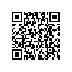 BZT52C7V5-G3-18 QRCode