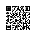 BZT52C7V5-HE3-08 QRCode