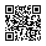 BZT52C7V5-TP QRCode