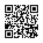 BZT52C7V5S-RRG QRCode