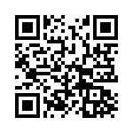 BZT52C7V5T-7 QRCode