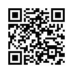 BZT52C8V2-13-F QRCode