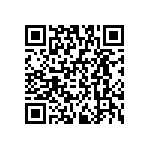 BZT52C8V2-G3-08 QRCode