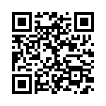 BZT52C8V2-RHG QRCode