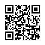 BZT52C8V2K-RKG QRCode