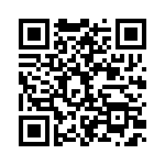 BZT52C8V2S-RRG QRCode