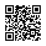 BZT52C8V2S-TP QRCode