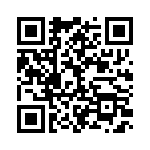 BZT52C8V2T-TP QRCode