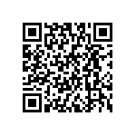 BZT52C9V1-G-RHG QRCode