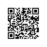 BZT52C9V1-G3-18 QRCode