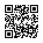 BZT52C9V1S-7 QRCode