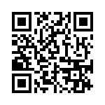 BZT52C9V1S-RRG QRCode