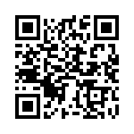 BZT52H-B10-115 QRCode