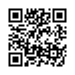 BZT52H-B12-115 QRCode