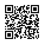 BZT52H-B13-115 QRCode