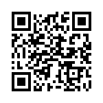 BZT52H-B15-115 QRCode