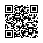 BZT52H-B20-115 QRCode