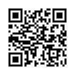 BZT52H-B22-115 QRCode