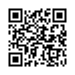 BZT52H-B27-115 QRCode