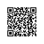 BZT52H-B2V4-115 QRCode