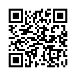 BZT52H-B30-115 QRCode