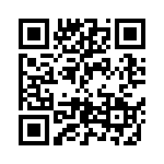 BZT52H-B36-115 QRCode