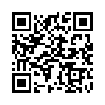 BZT52H-B39-115 QRCode