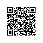 BZT52H-B3V3-115 QRCode