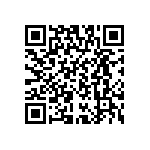 BZT52H-B3V6-115 QRCode