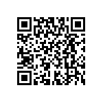 BZT52H-B4V3-115 QRCode