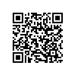 BZT52H-B4V7-115 QRCode