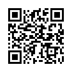 BZT52H-B51-115 QRCode