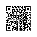 BZT52H-B5V6-115 QRCode