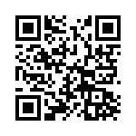 BZT52H-B62-115 QRCode