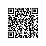 BZT52H-B6V2-115 QRCode