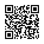 BZT52H-B75-115 QRCode