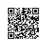 BZT52H-B8V2-115 QRCode