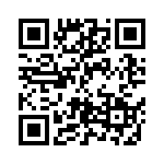 BZT52H-C15-115 QRCode