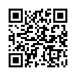 BZT52H-C18-115 QRCode