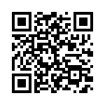 BZT52H-C20-115 QRCode