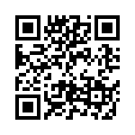 BZT52H-C22-115 QRCode