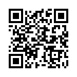 BZT52H-C27-115 QRCode