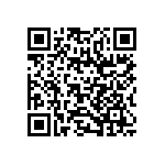 BZT52H-C2V4-115 QRCode