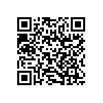 BZT52H-C2V7-115 QRCode