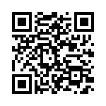 BZT52H-C33-115 QRCode