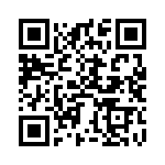 BZT52H-C39-115 QRCode