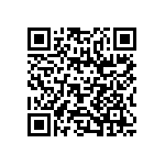 BZT52H-C3V0-115 QRCode